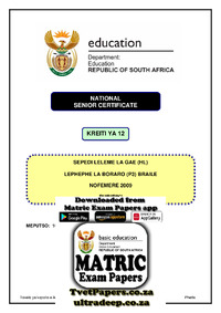 Sepedi HL P3 Nov 2009 Rubric.pdf
